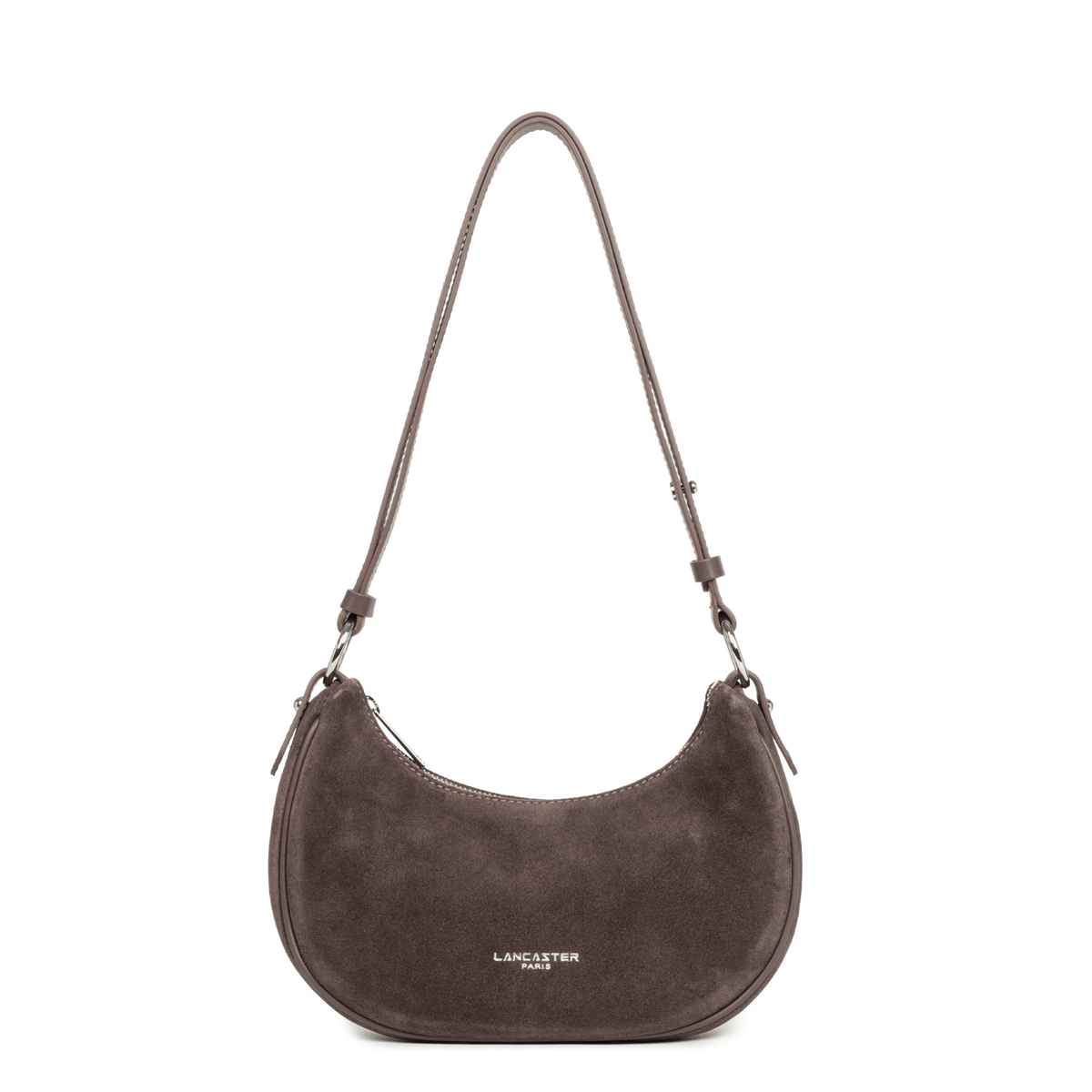 Petit sac besace - Suède IT