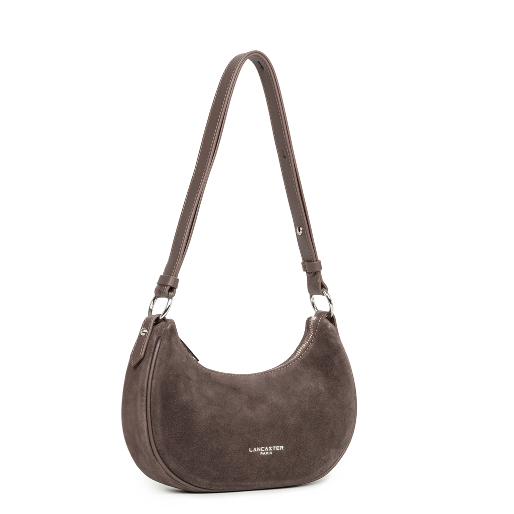 Petit sac besace - Suède IT