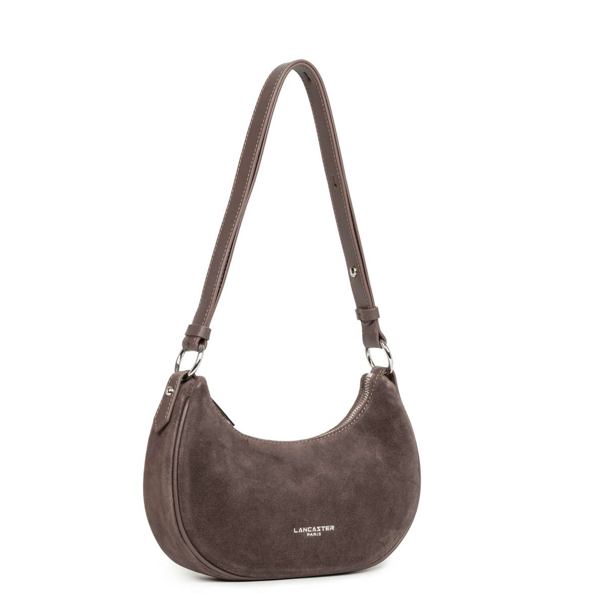 Petit sac besace - Suède IT