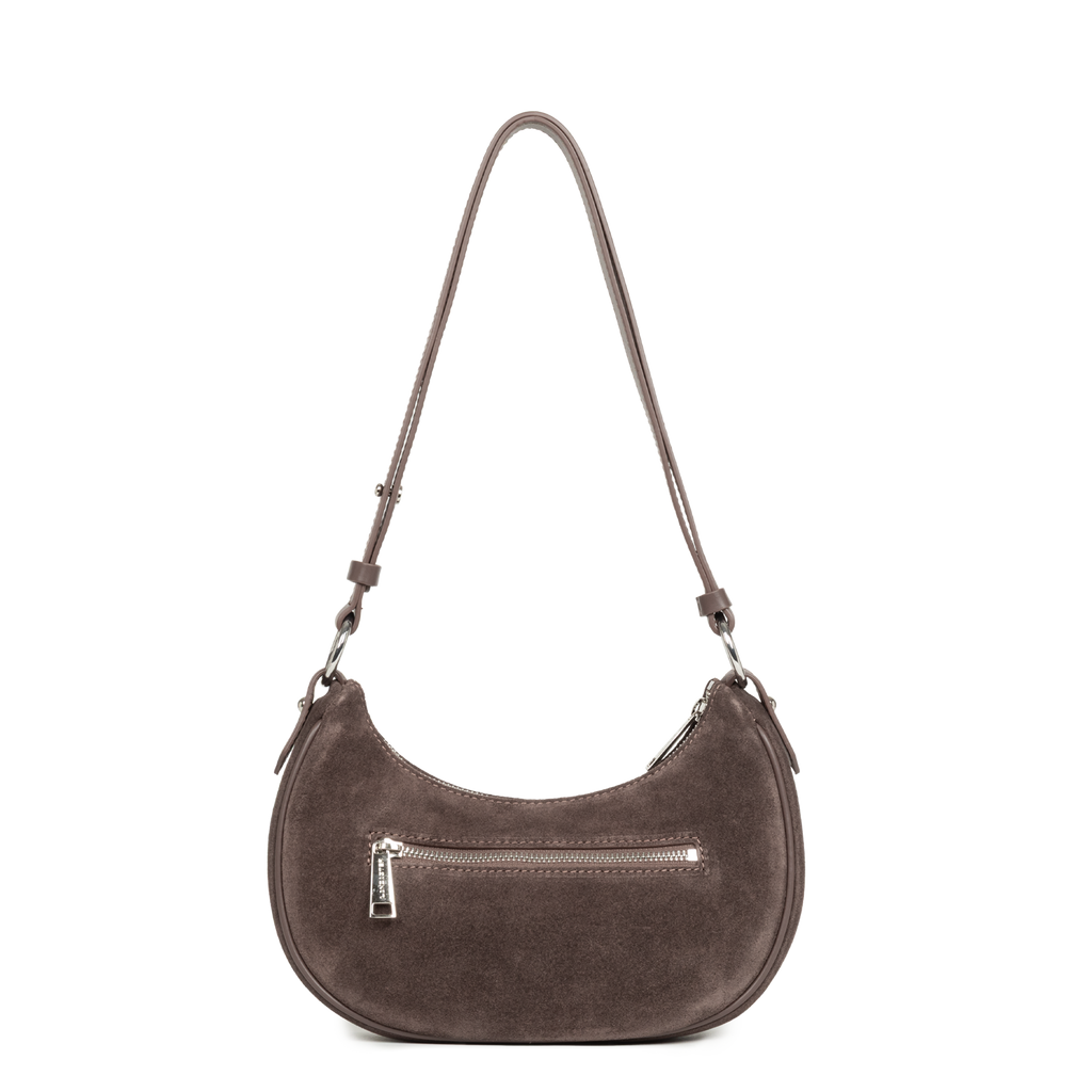 Petit sac besace - Suède IT
