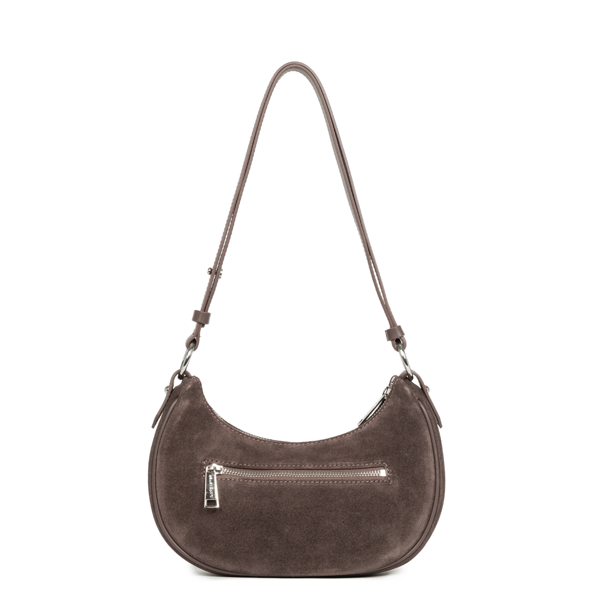 Petit sac besace - Suède IT