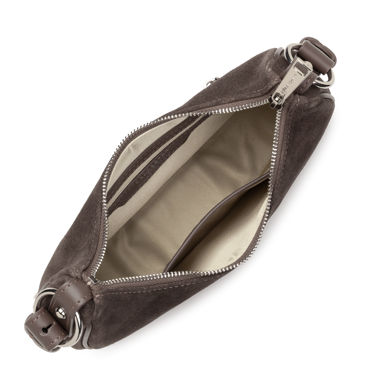 Petit sac besace - Suède IT