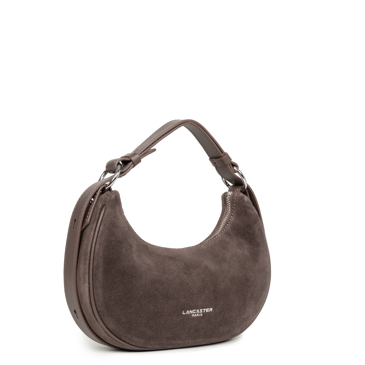 Petit sac besace - Suède IT