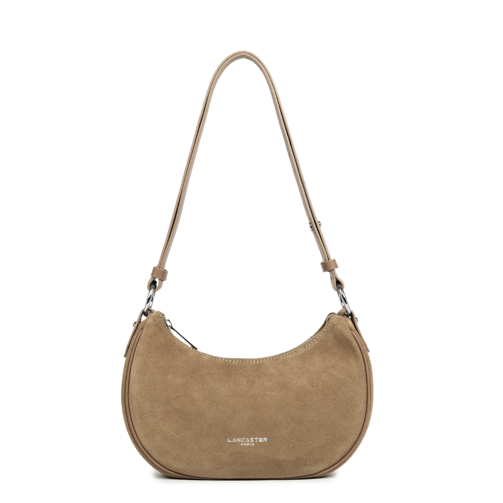 Petit sac besace - Suède IT
