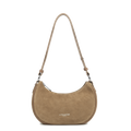 Petit sac besace - Suède IT