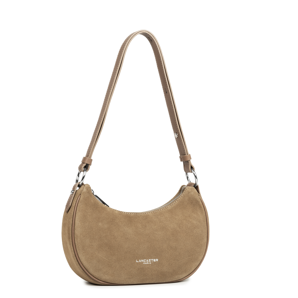 Petit sac besace - Suède IT