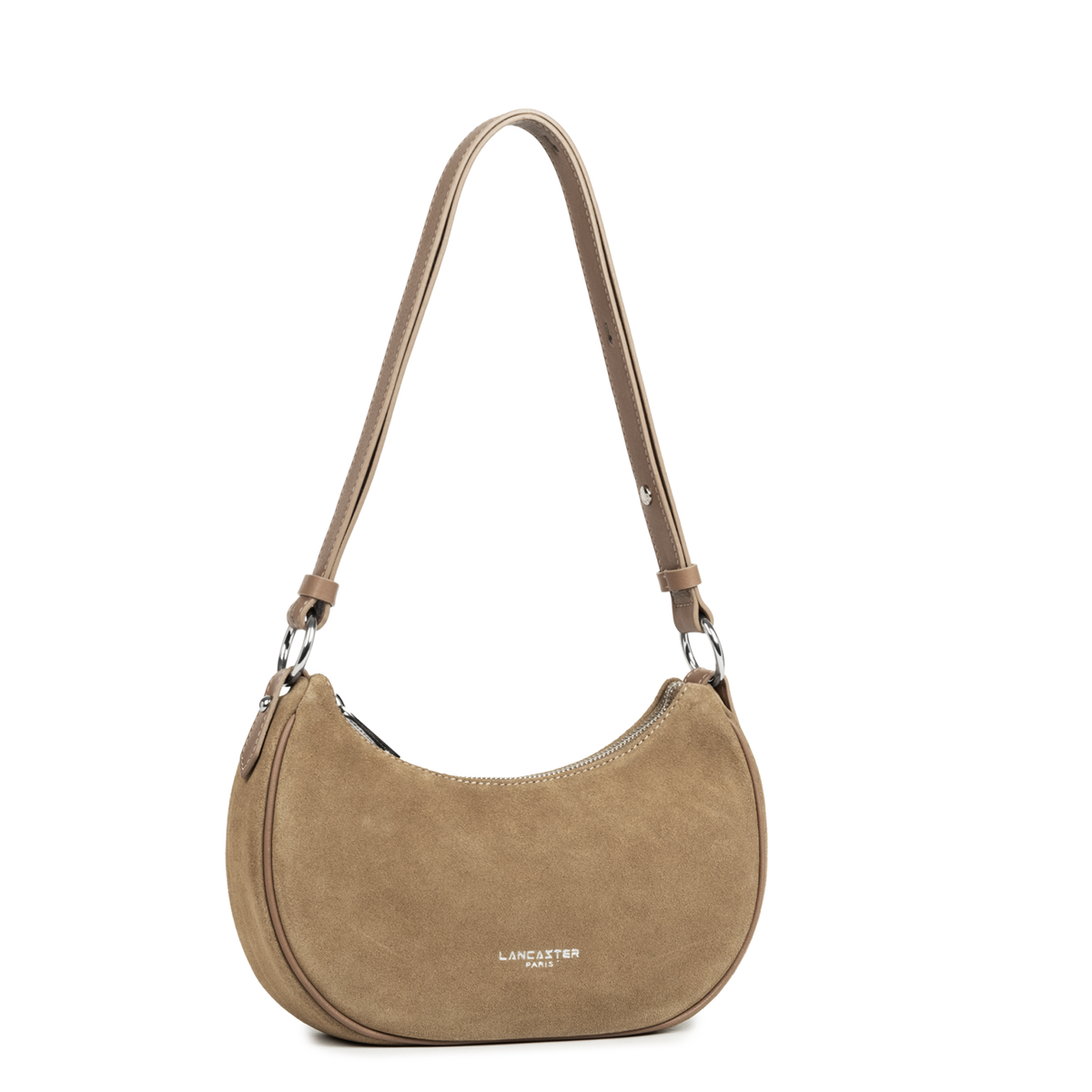 Petit sac besace - Suède IT