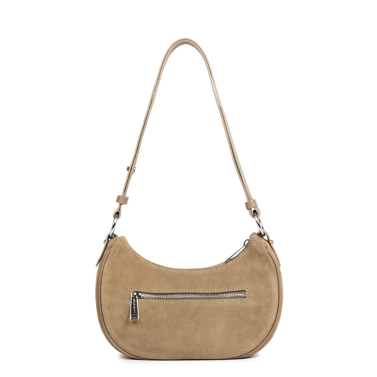 Petit sac besace - Suède IT