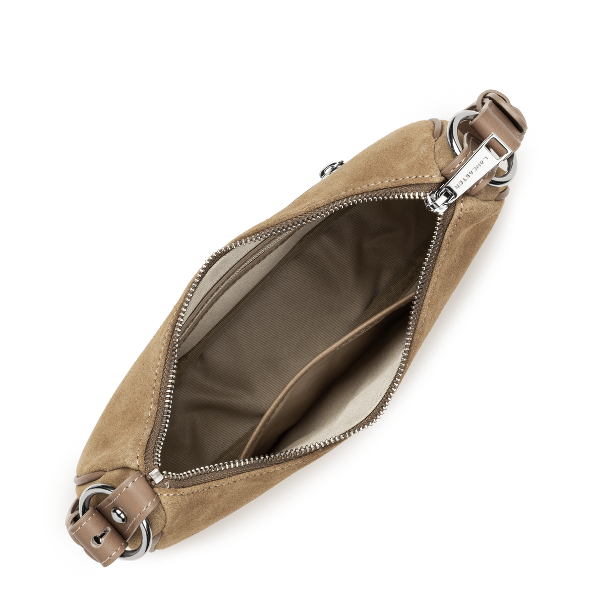 Petit sac besace - Suède IT