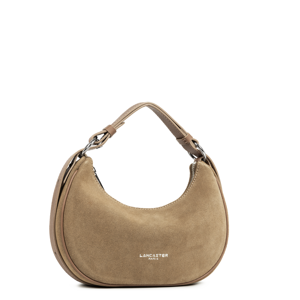 Petit sac besace - Suède IT