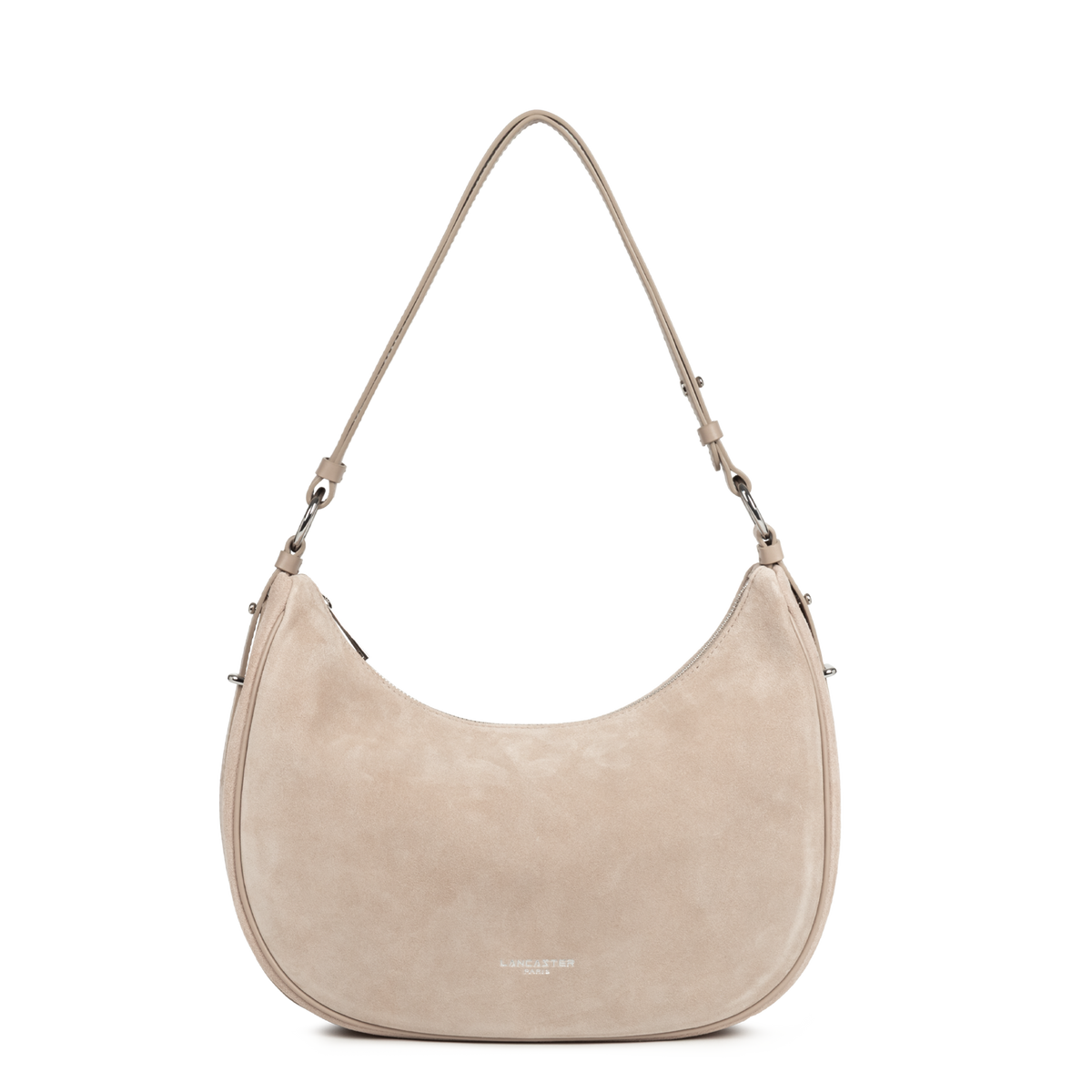 Grand sac besace - Suède IT
