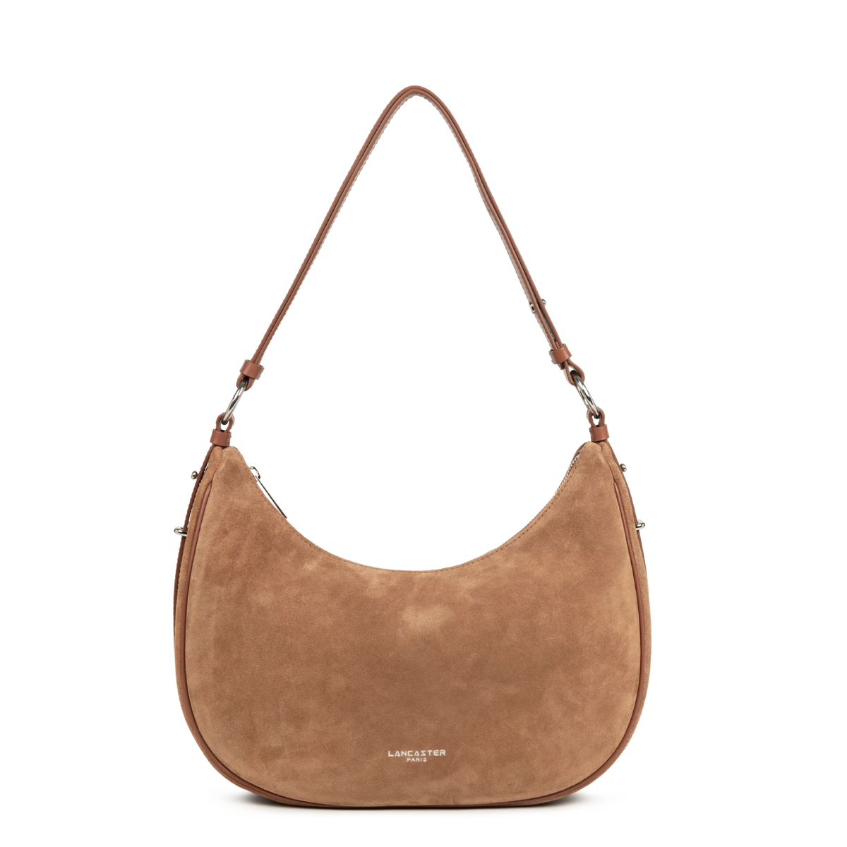 Grand sac besace - Suède IT