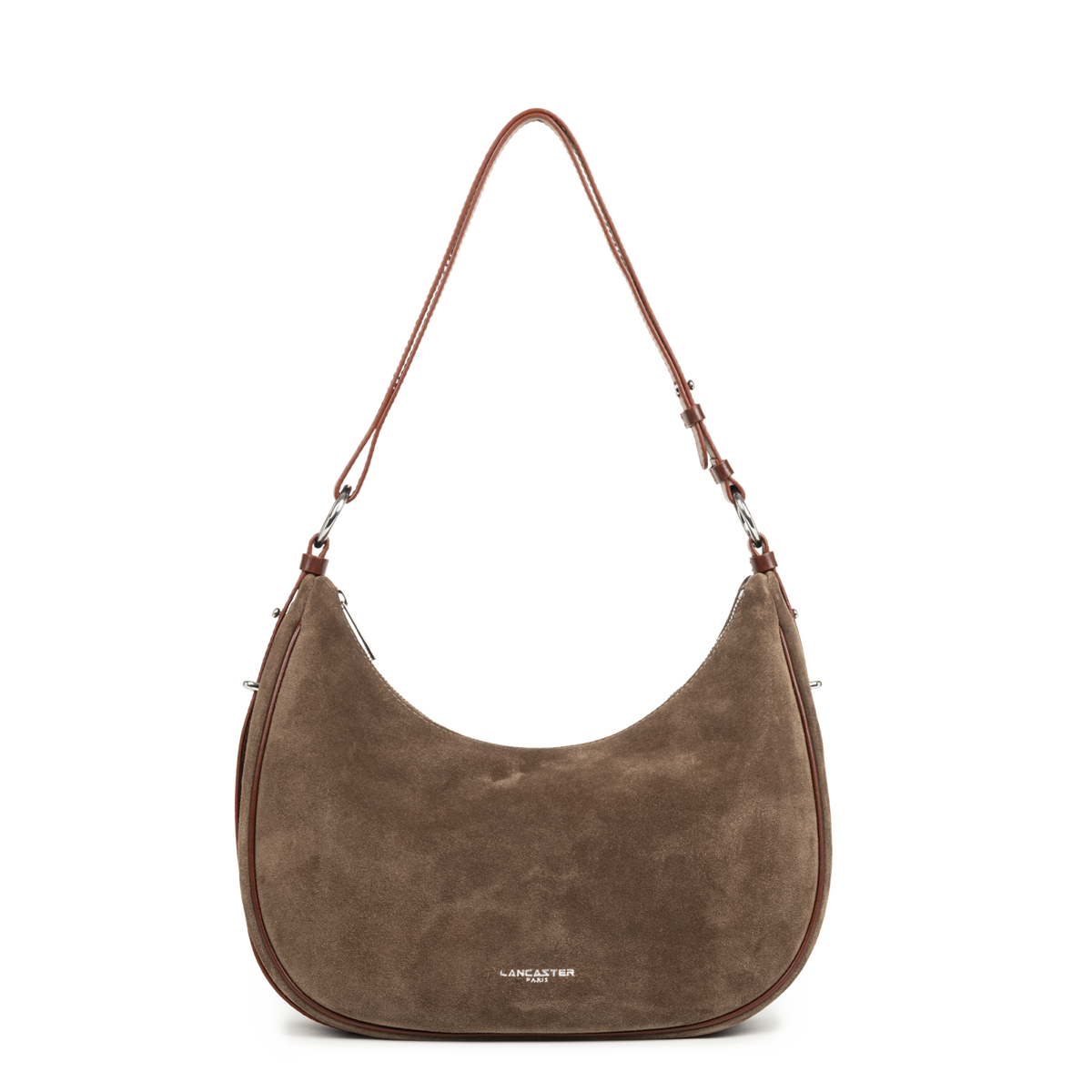 Grand sac besace - Suède IT