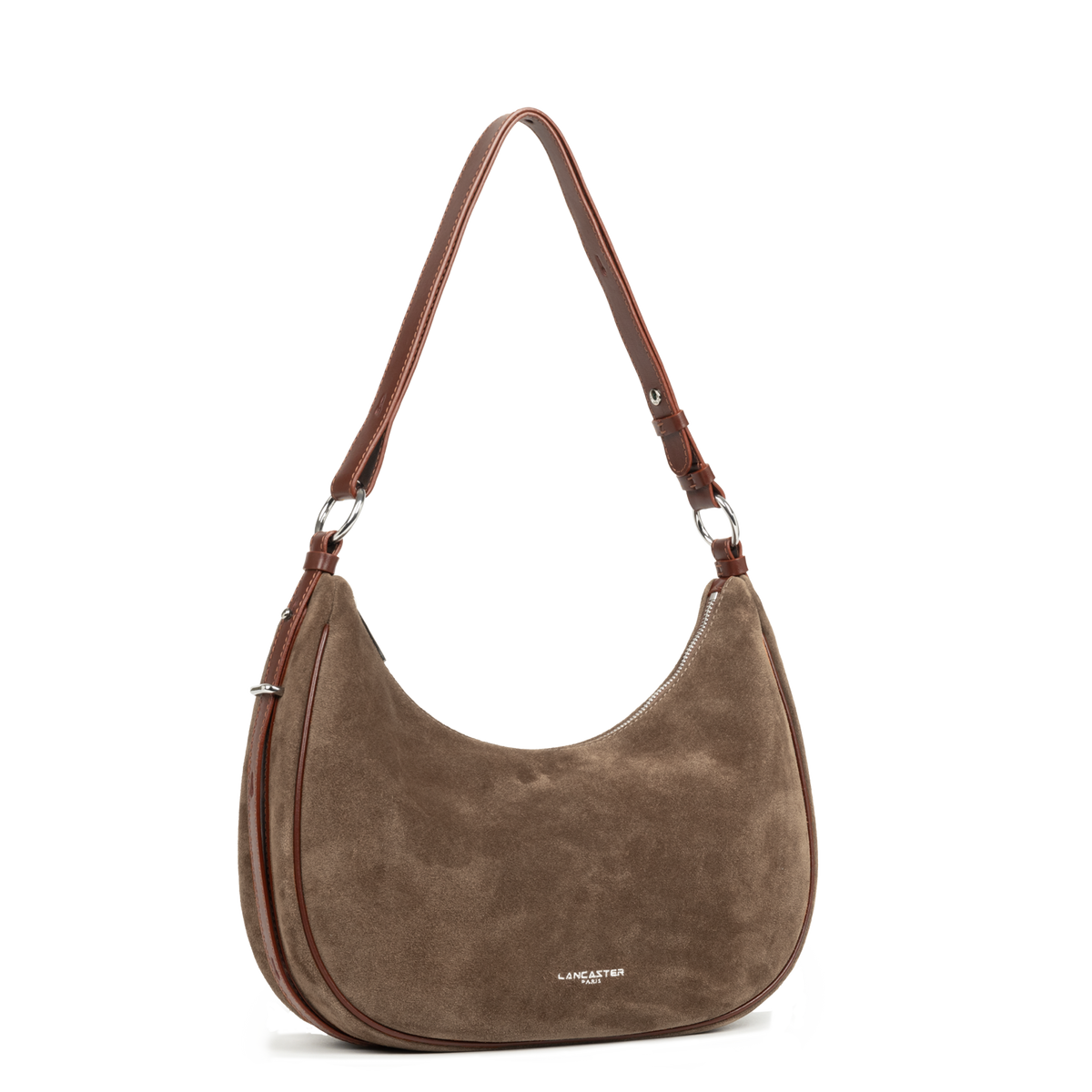Grand sac besace - Suède IT