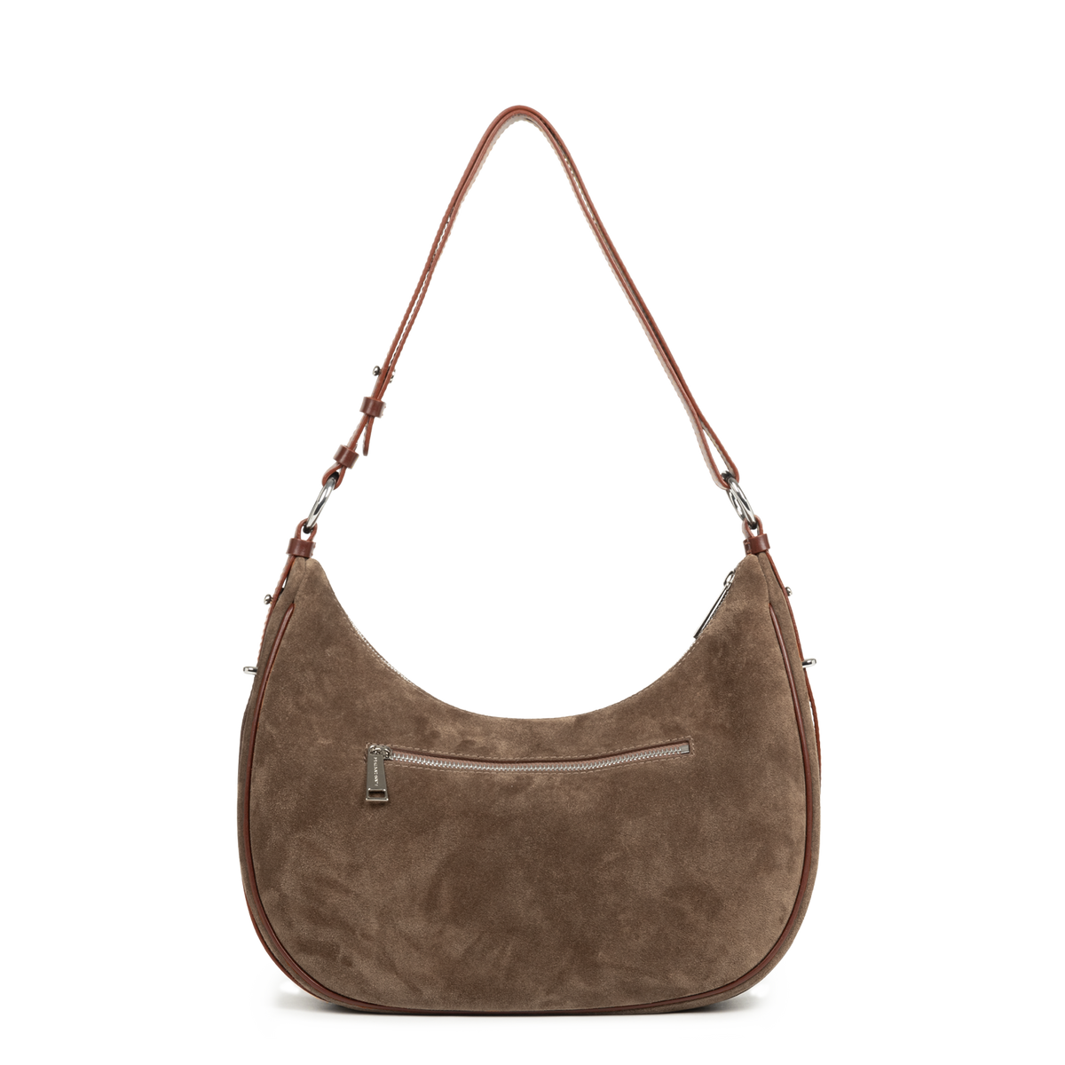 Grand sac besace - Suède IT