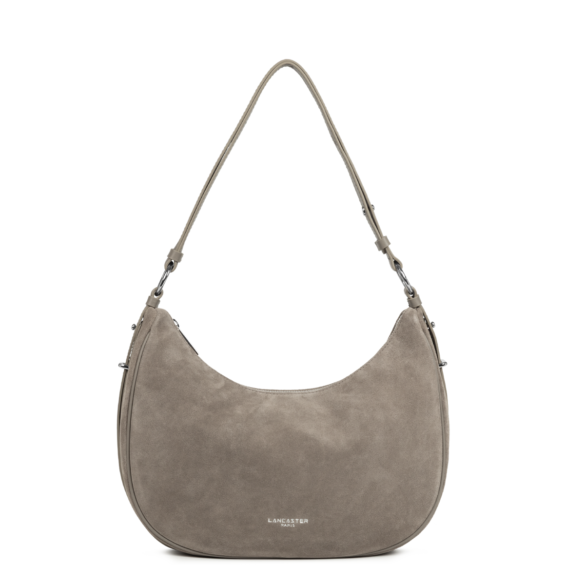 Grand sac besace - Suède IT