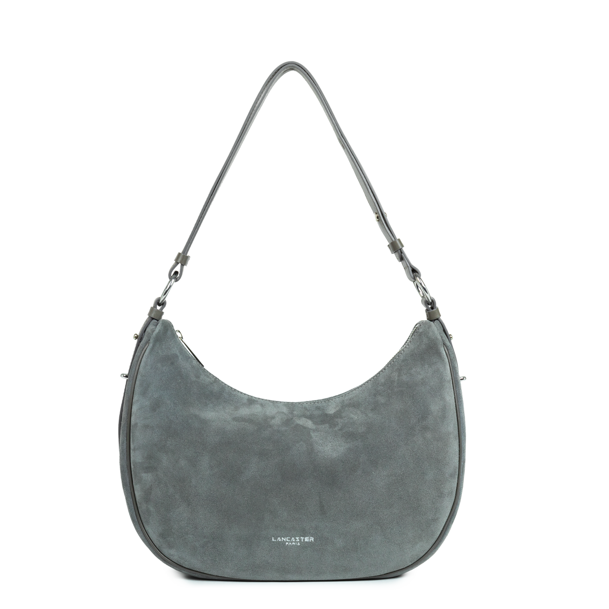 Grand sac besace - Suède IT