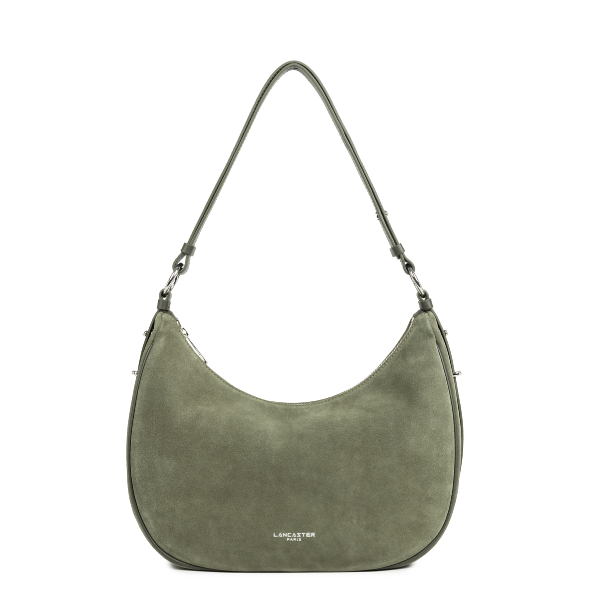 Grand sac besace - Suède IT