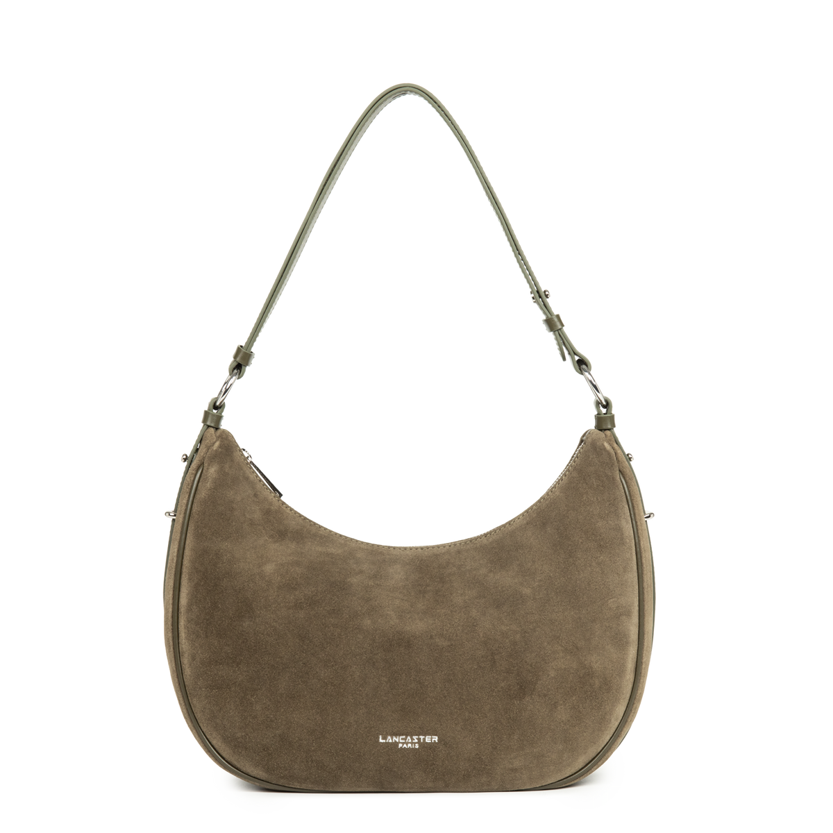 Grand sac besace - Suède IT