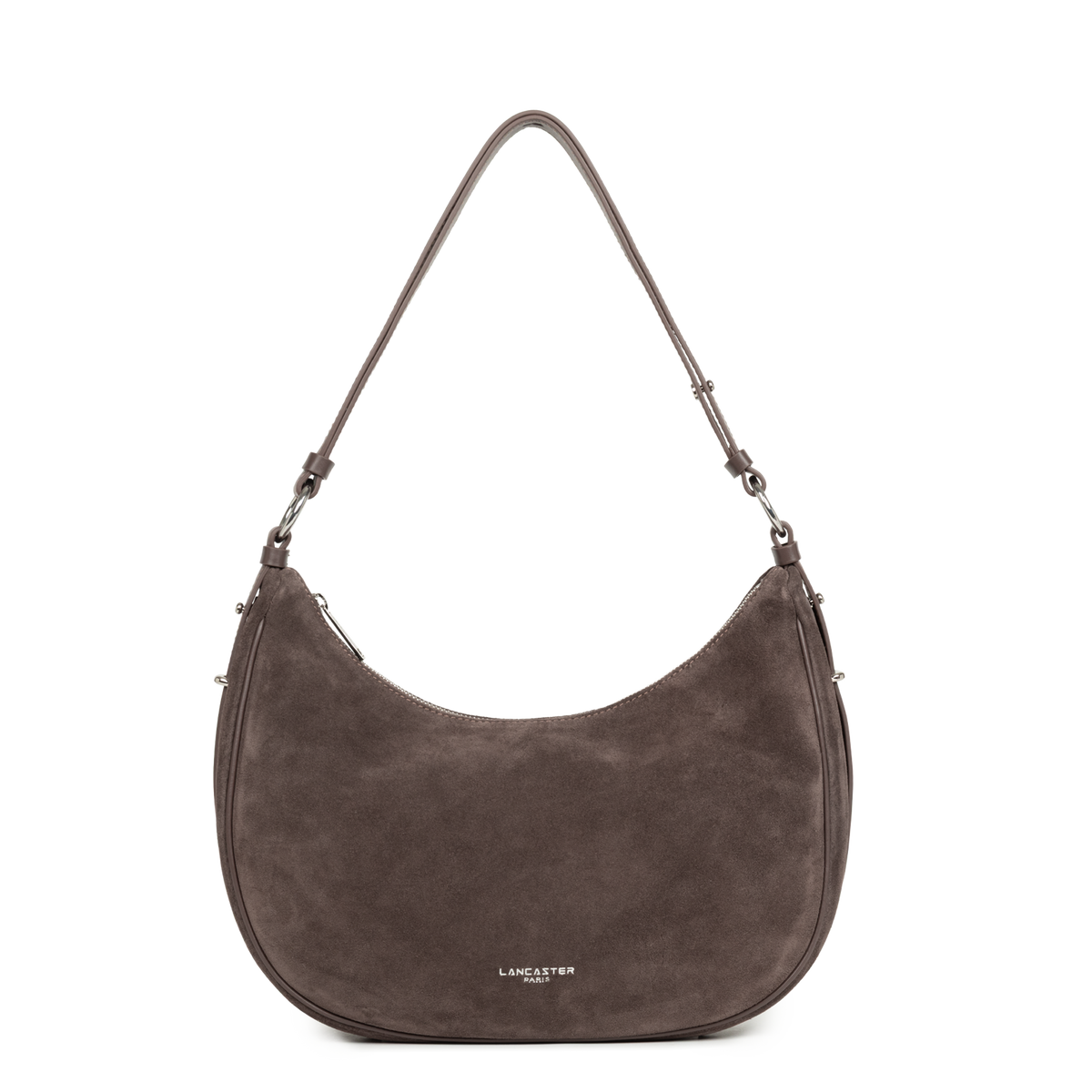 Grand sac besace - Suède IT