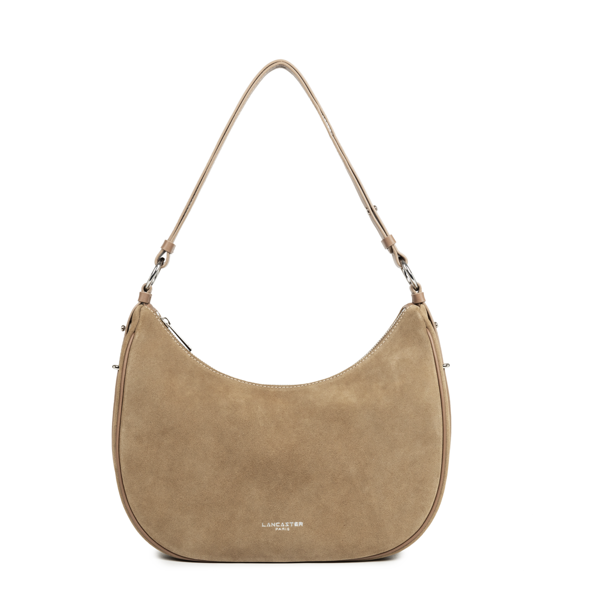 Grand sac besace - Suède IT