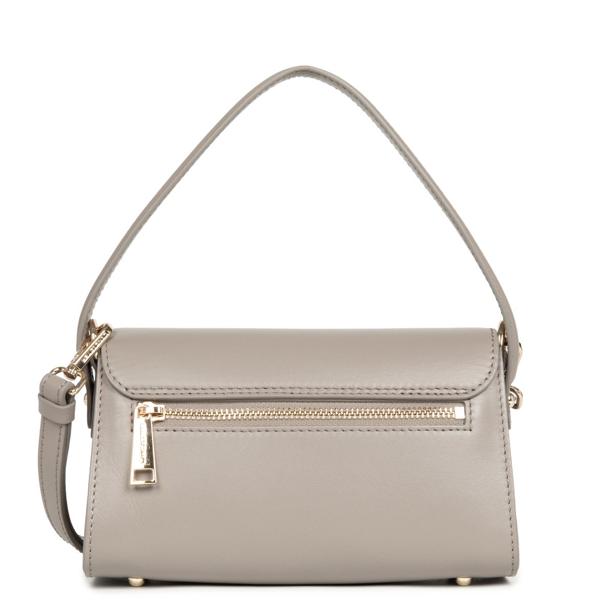 Mini sac trotteur - Paris PAD
