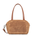 Petit sac à main - Suède IT