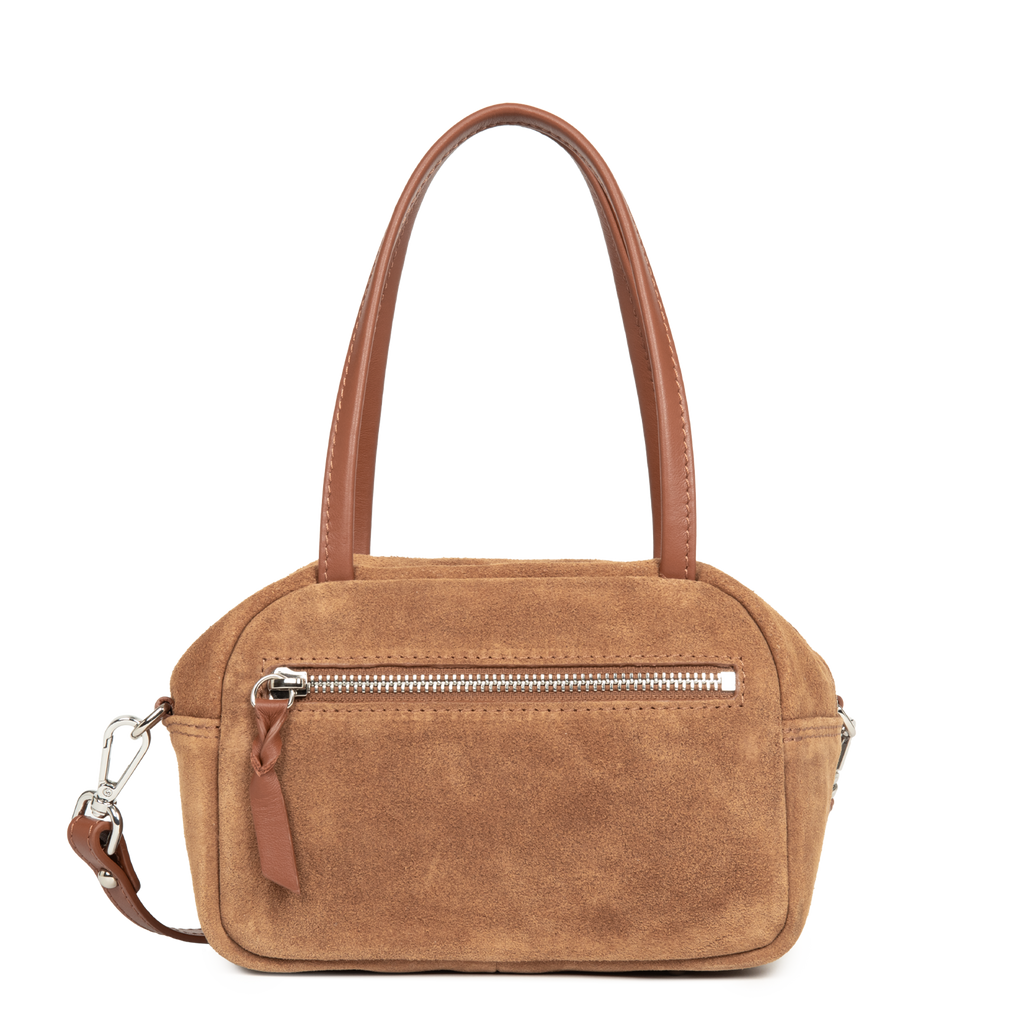 Petit sac à main - Suède IT
