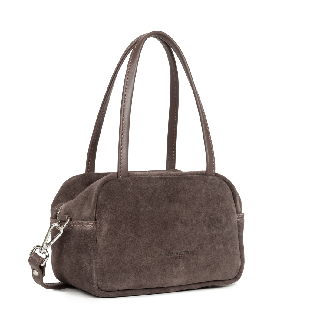 Petit sac à main - Suède IT