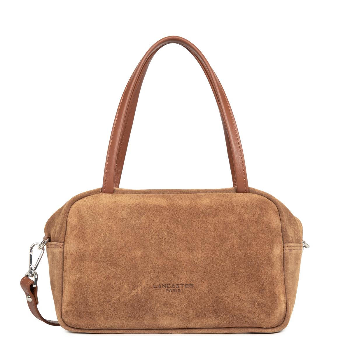 Sac à main - Suède IT