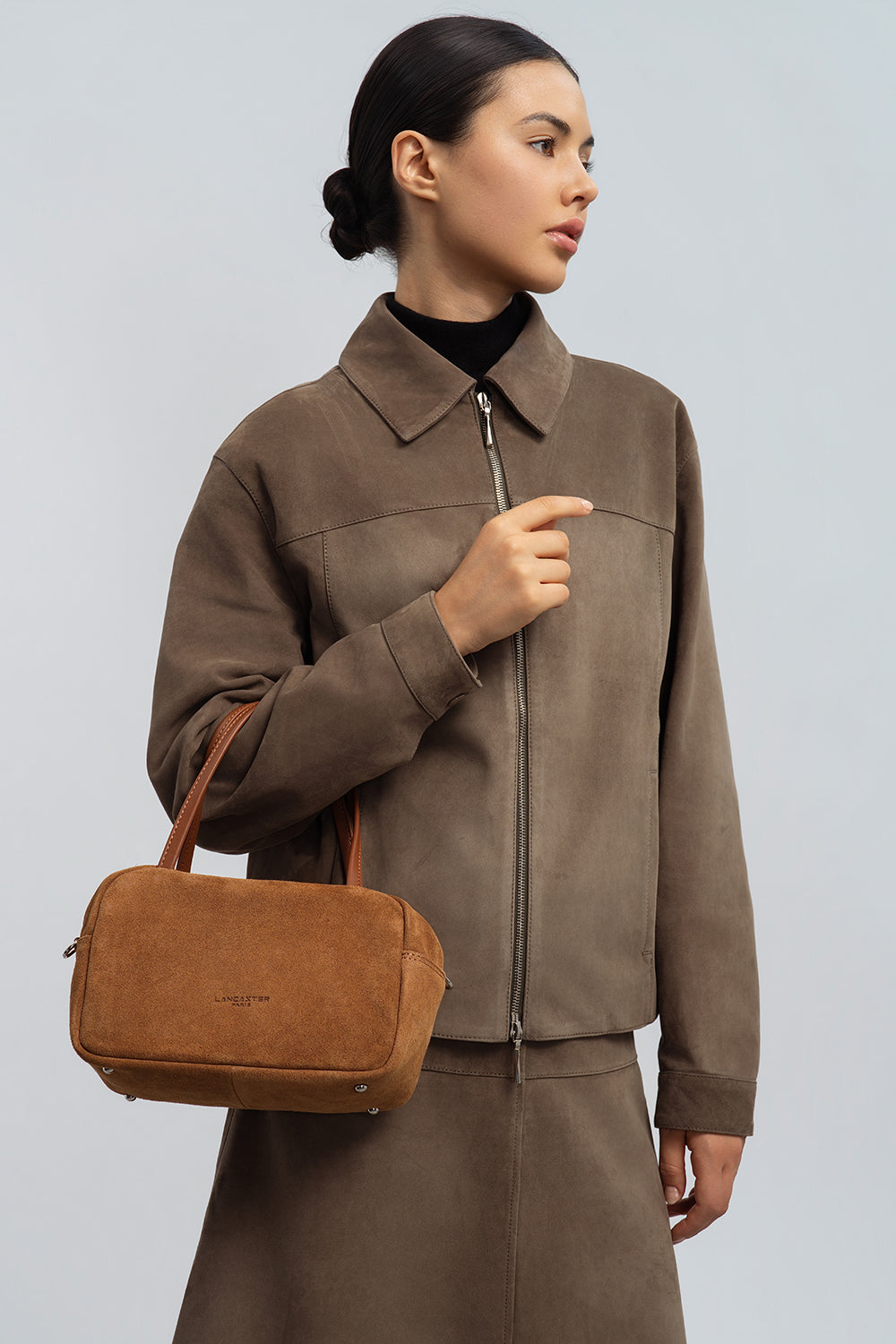Sac à main - Suède IT