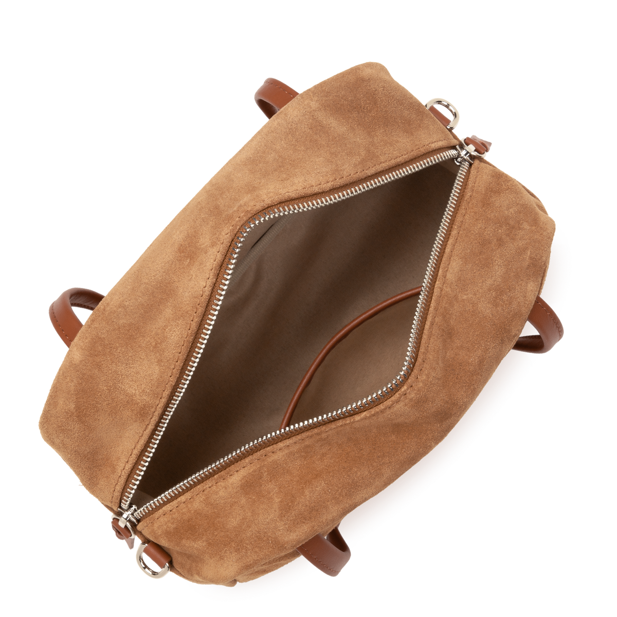 Sac à main - Suède IT