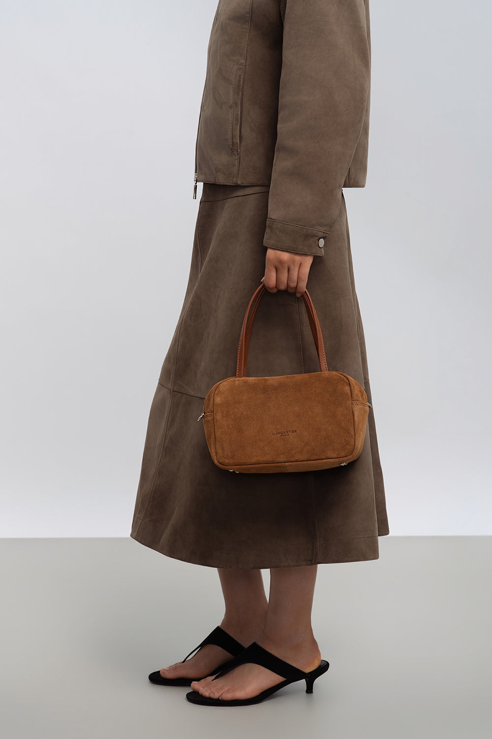 Sac à main - Suède IT