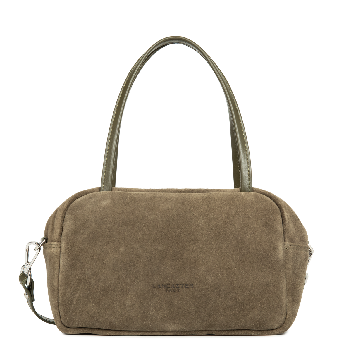 Sac à main - Suède IT