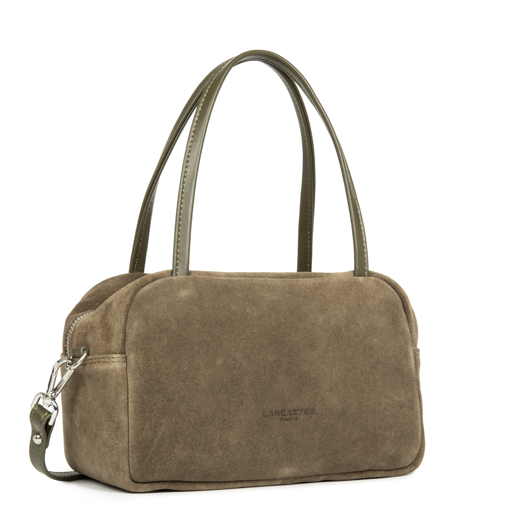 Sac à main - Suède IT