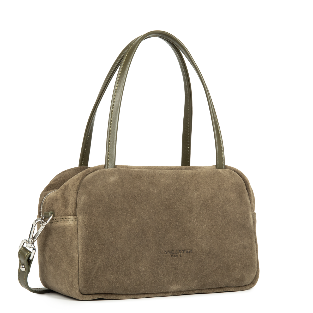 Sac à main - Suède IT