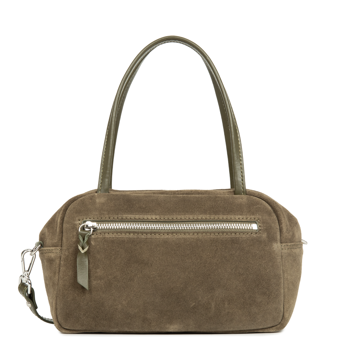 Sac à main - Suède IT