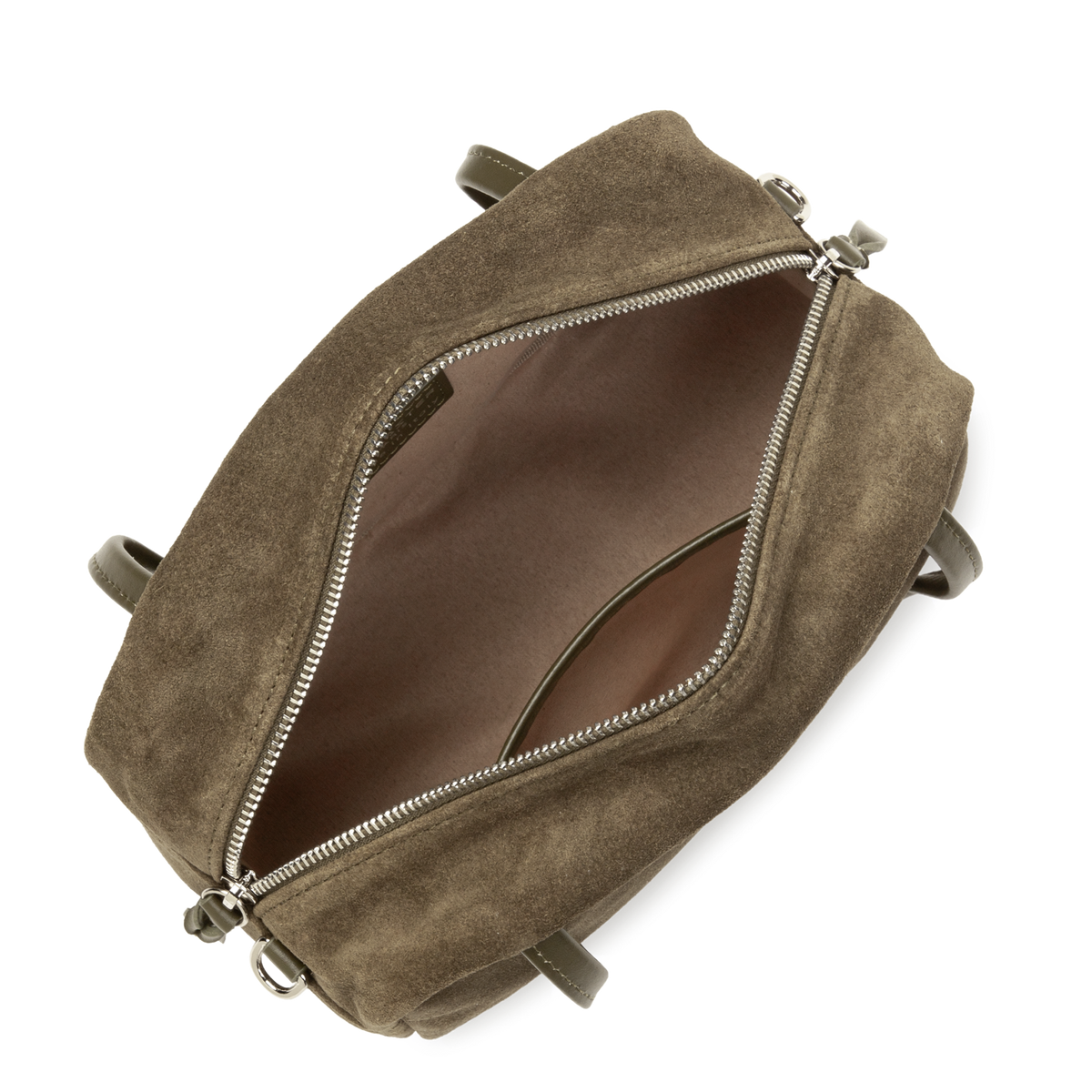 Sac à main - Suède IT