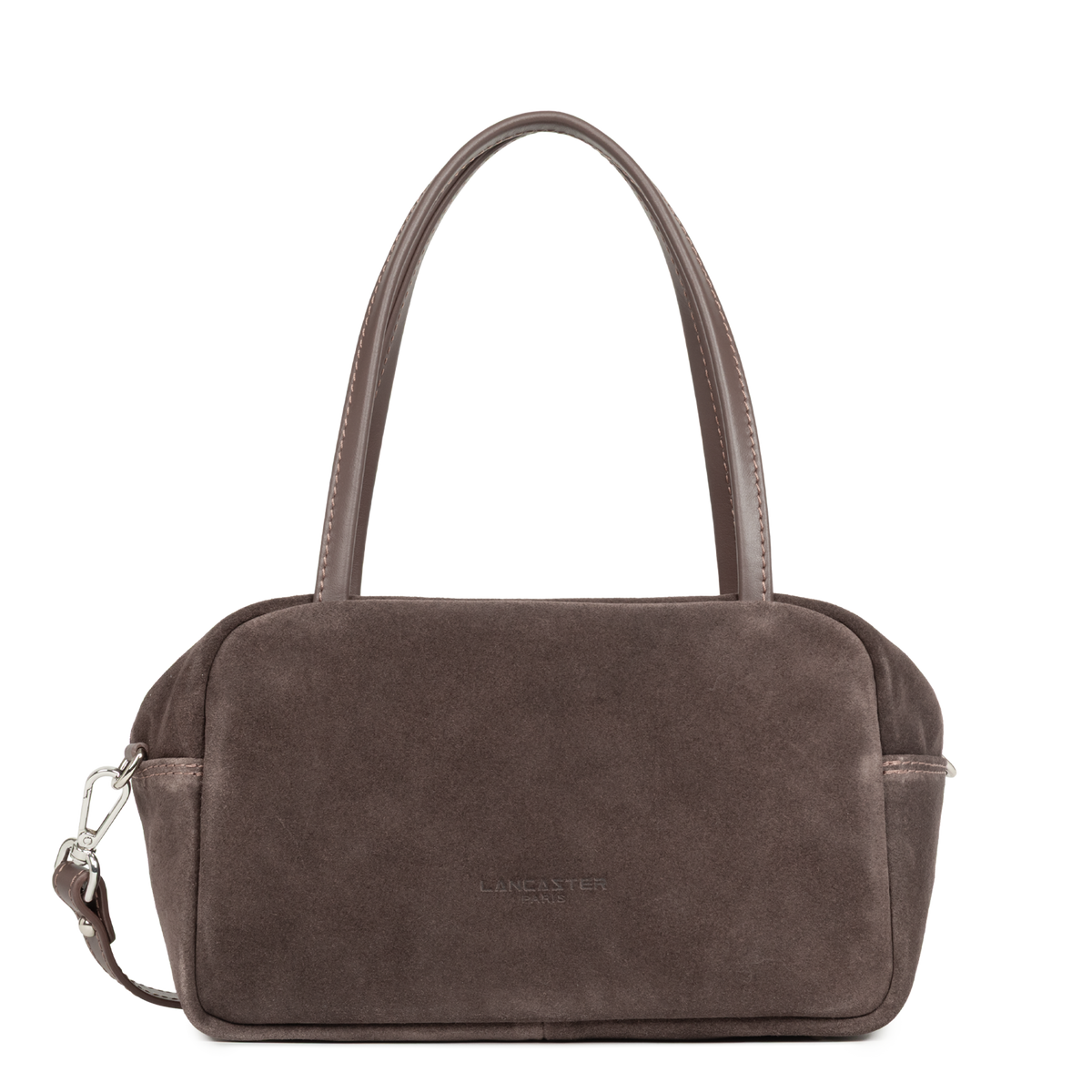 Sac à main - Suède IT