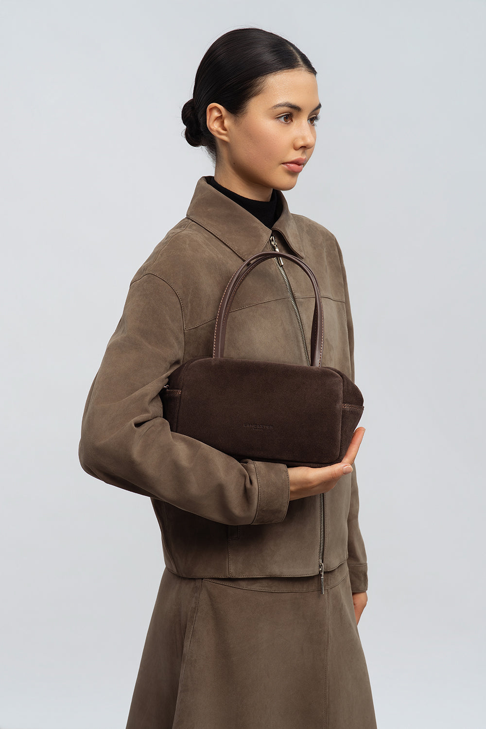Sac à main - Suède IT