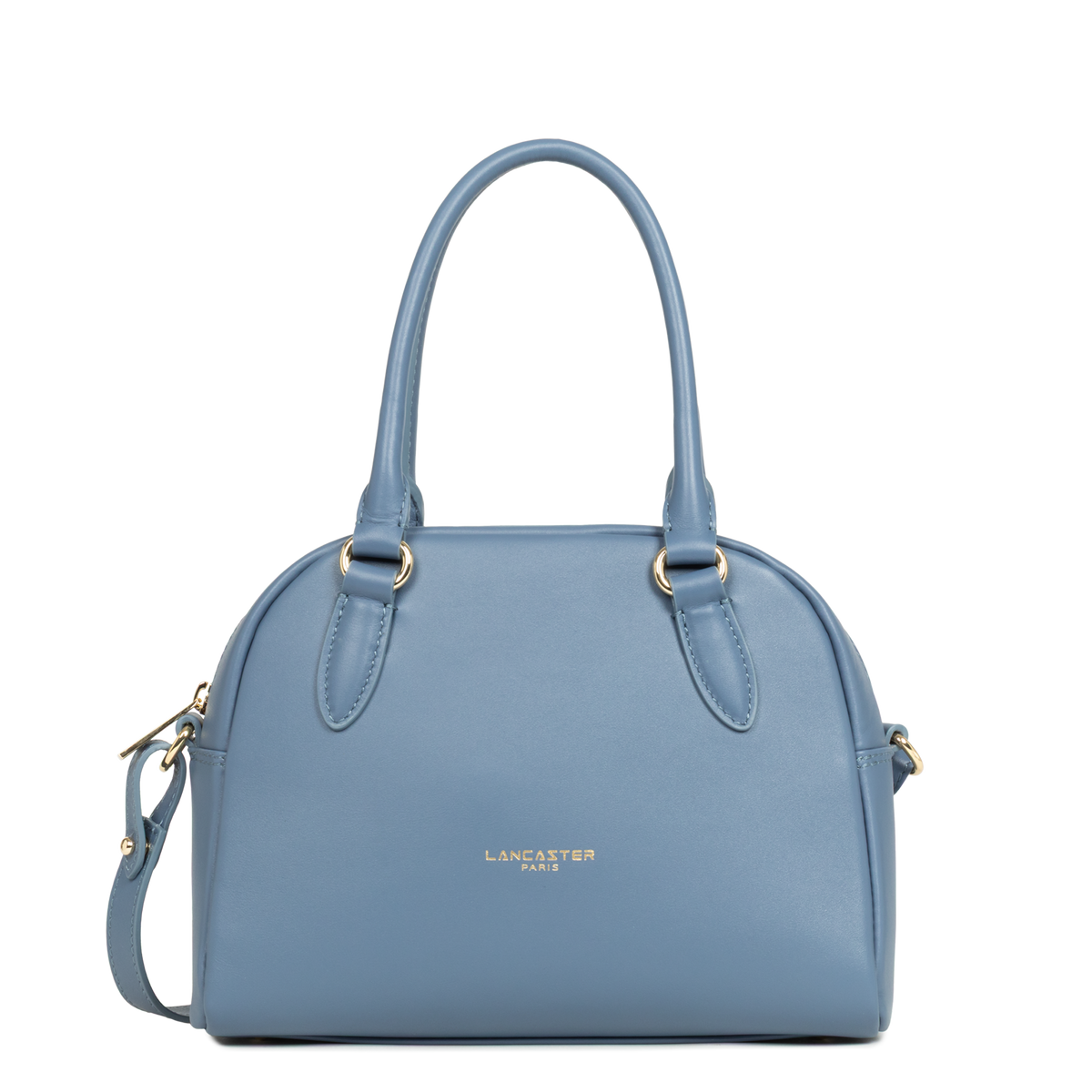 Petit sac à main bowling - Donna Bow
