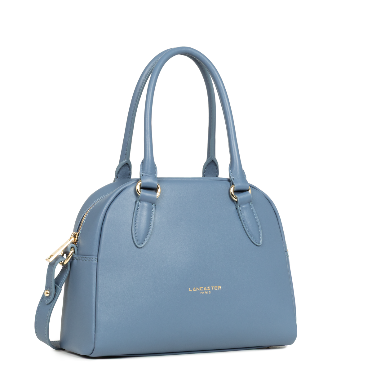 Petit sac à main bowling - Donna Bow