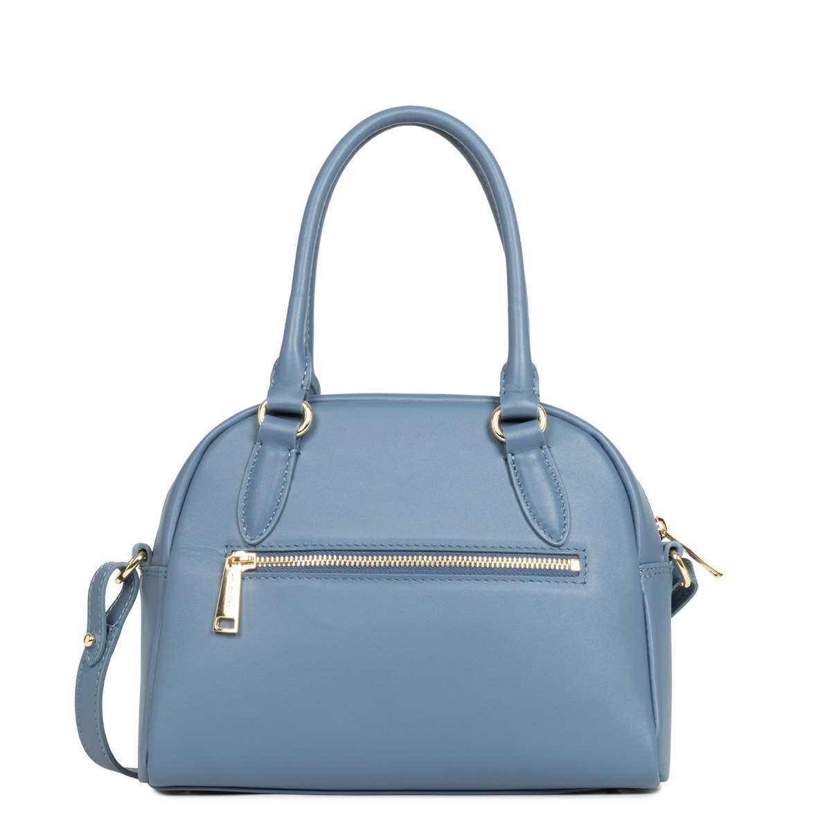 Petit sac à main bowling - Donna Bow