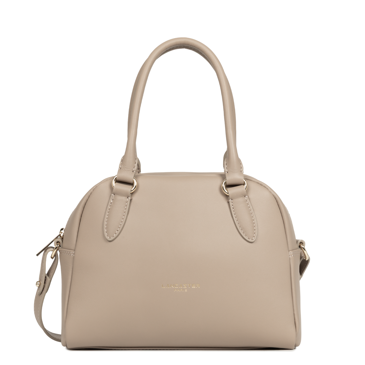 Petit sac à main bowling - Donna Bow