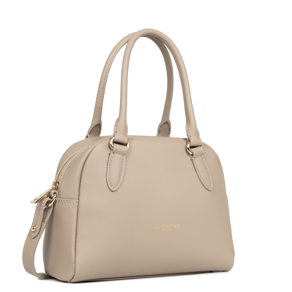 Petit sac à main bowling - Donna Bow