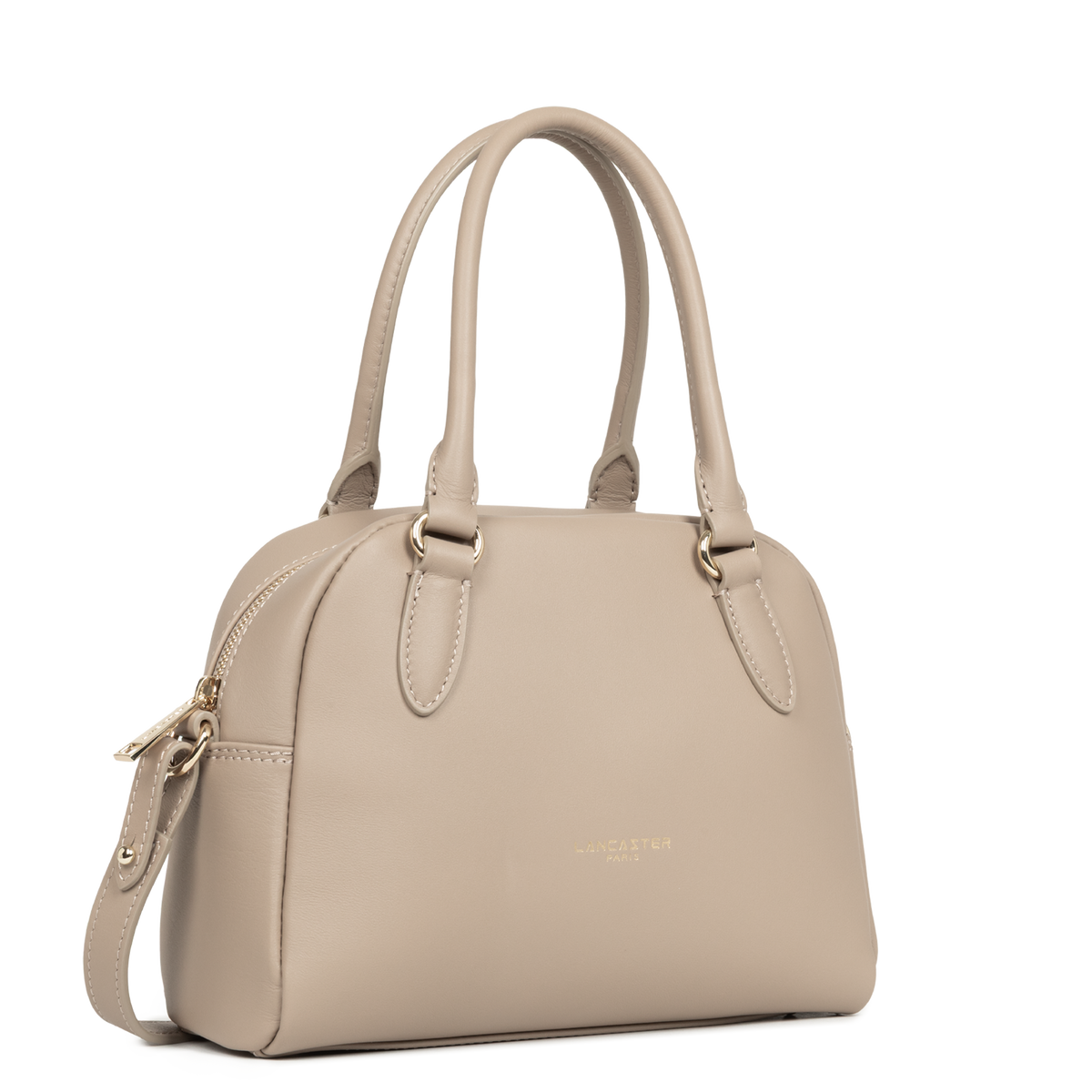 Petit sac à main bowling - Donna Bow