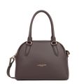 Petit sac à main bowling - Donna Bow