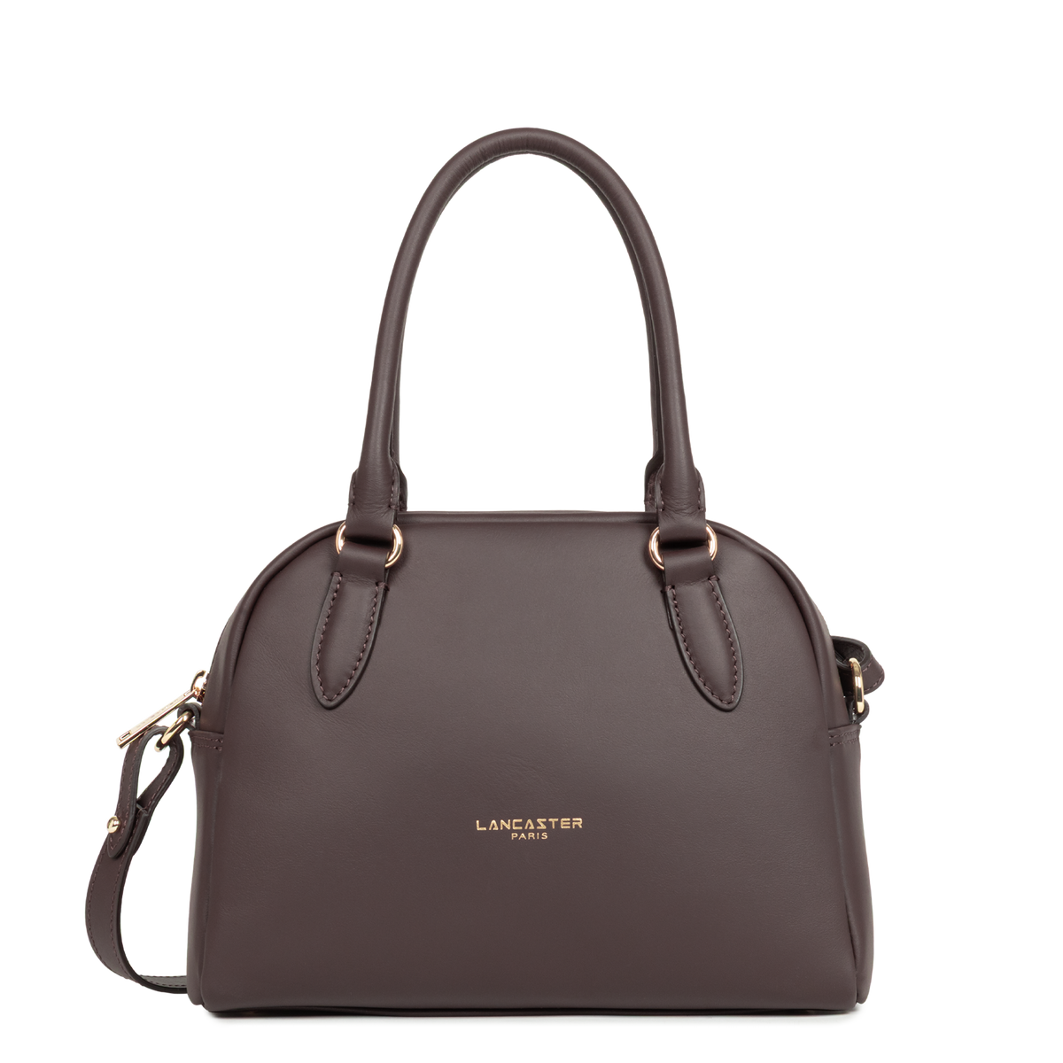 Petit sac à main bowling - Donna Bow