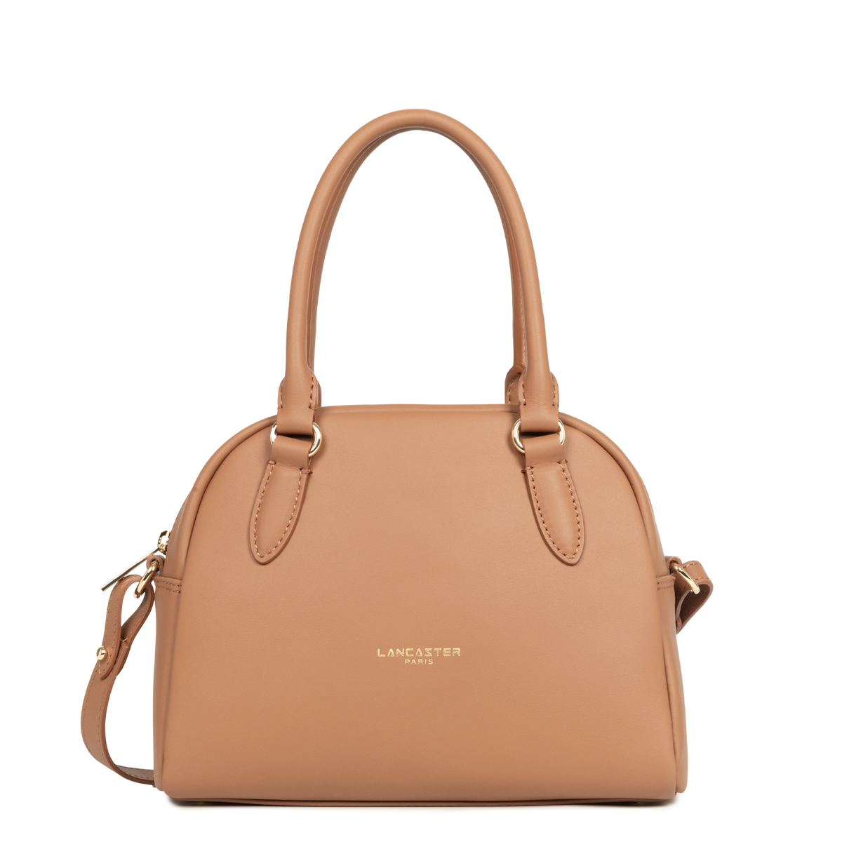 Petit sac à main bowling - Donna Bow