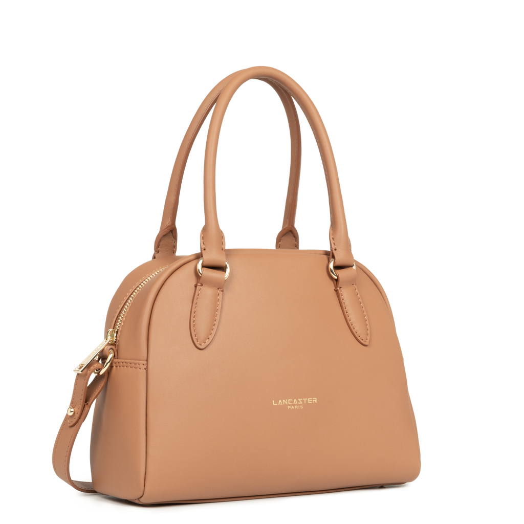 Petit sac à main bowling - Donna Bow